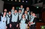 Thumbs/tn_Boeren familiematinee 2024 004.jpg
